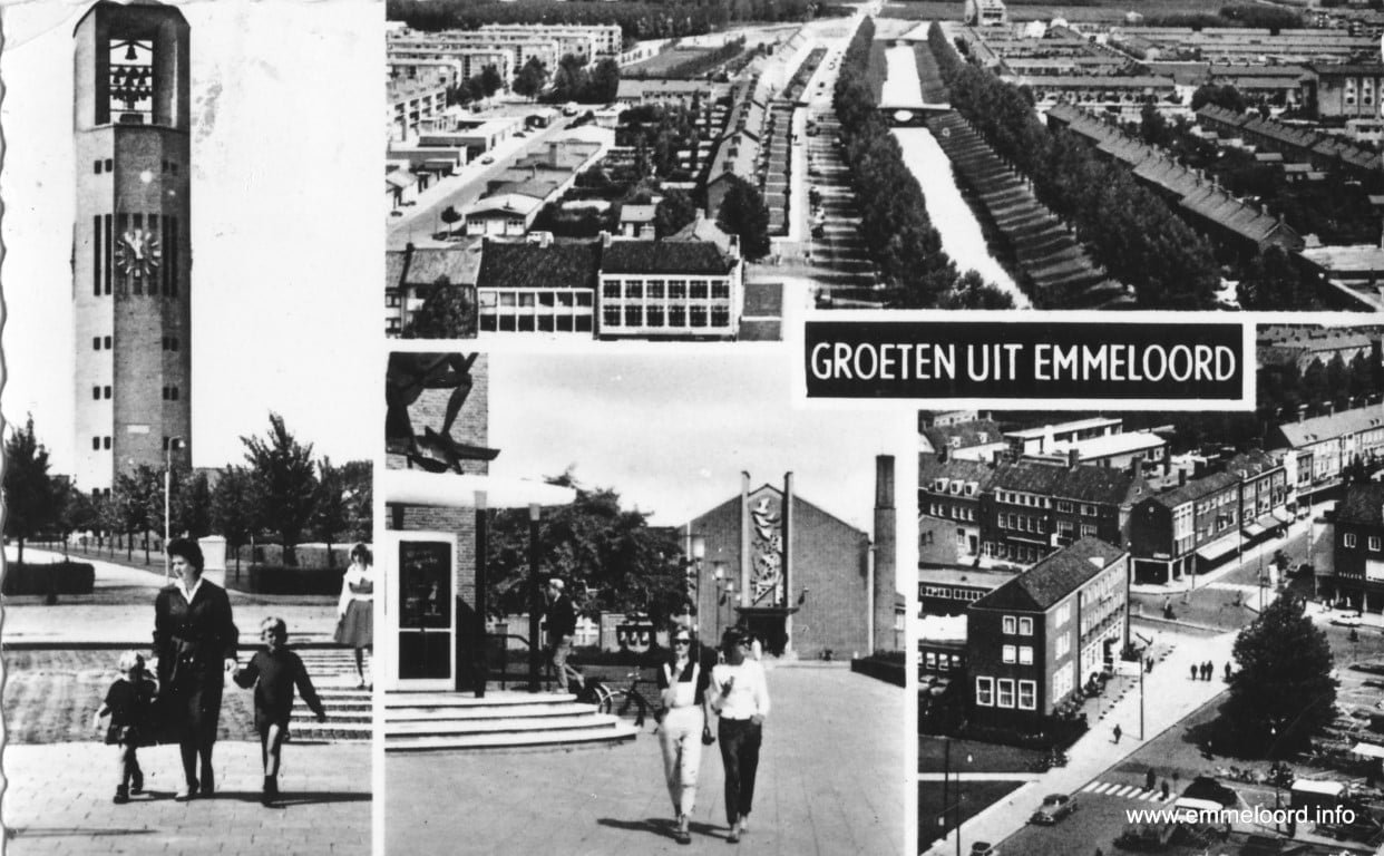 4-luik-zw-1.jpg 4-luik-zw-1.jpg